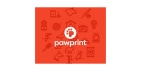 PawPrint Coupons